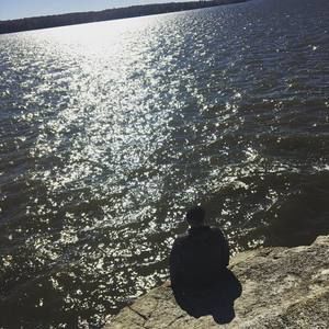 Meet your Posher, Mason